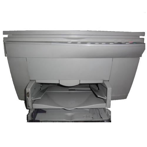 HP C6692A Officejet R45