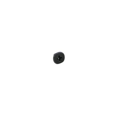 Lenovo Screw M2X3.8 Flat For Wifi-C, - 01EF829