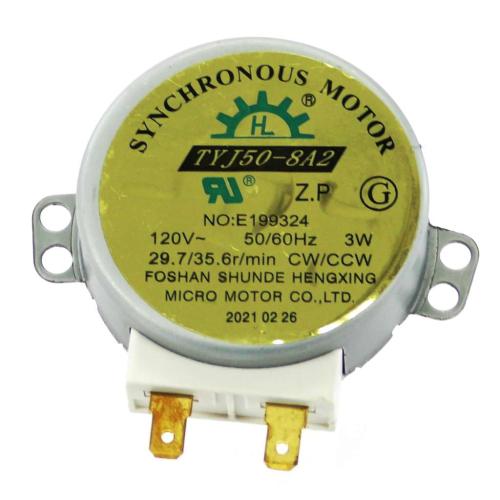 Midea Synchronous Motor - 11002014000042
