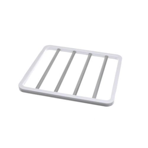 LG Accessory Kit - AGF79600803