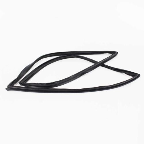 LG Refrigerator Door Gasket Assembly - ADX73350929