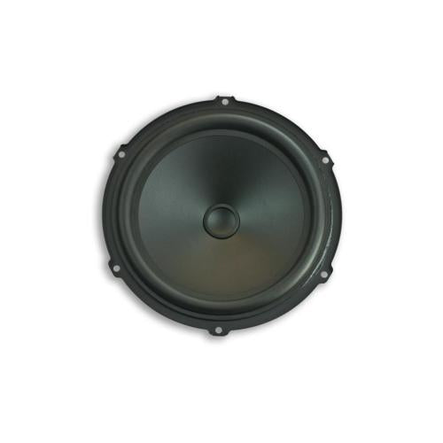 Bowers &Wilkins Ccm382 Bass Unit - LF02992