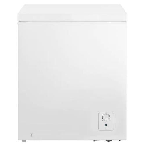 Hisense FC50D6AWD 9.0 Cu. Ft. Chest Freezer