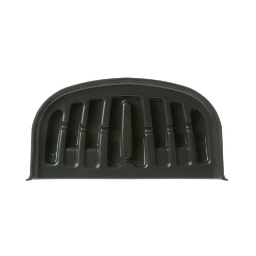 GE Grill Recess - WR17X12625