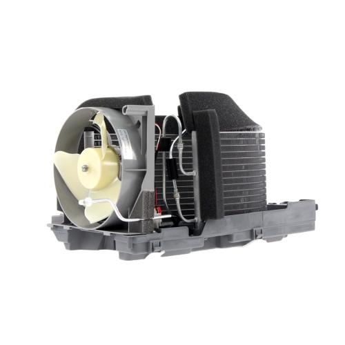 Samsung Refrigerator Tray - DA97-15978B