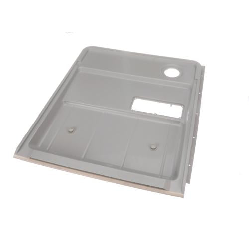 Whirlpool Inner Door Assembly - W11513971