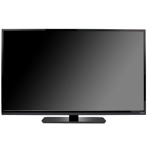 VIZIO E420DA0 E-Series 42-Inch Class Led Smart Tv With Theater 3D
