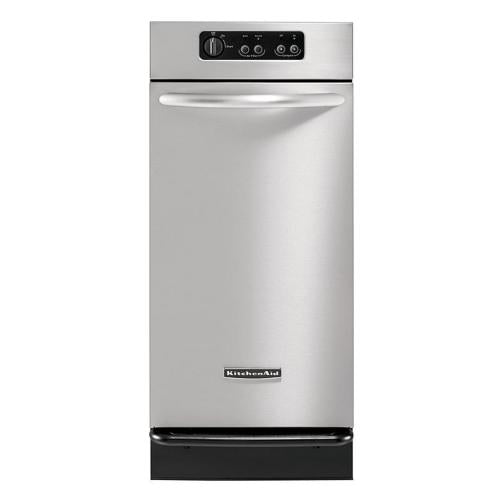 Whirlpool KUCS02CRSS1