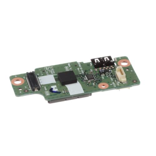Lenovo Cardpop Fru Cardpop P15 Io/B - 5C50Z44696