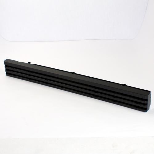 GE Grill(Non-Returnable) - WB07X30881