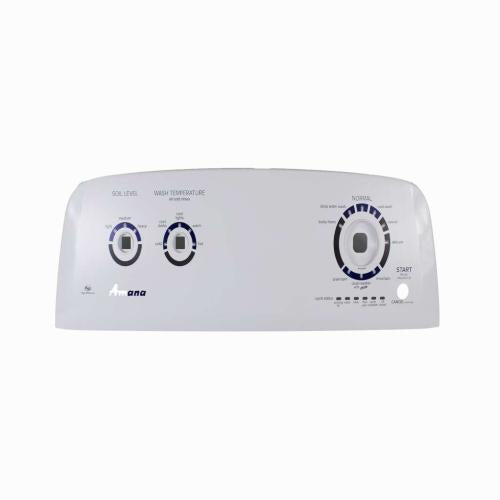 Whirlpool Console - W11106780