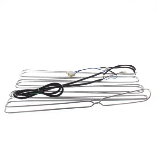Liebherr  Freezer Defrost Heater - 694168900