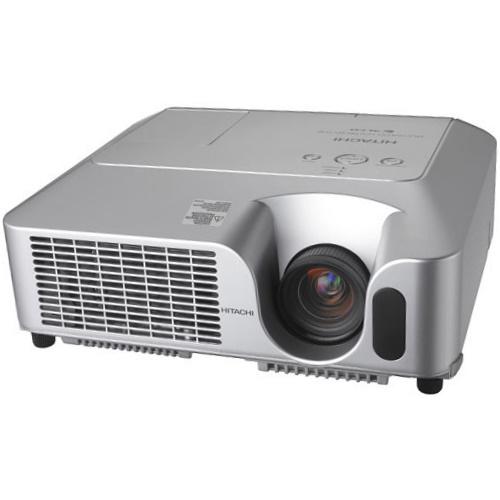 Maxell CPX256 Lamp Lcd Projector (Xga,2000Lm) 2007