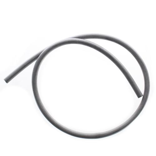 Whirlpool Washer Water-Level Pressure Switch Hose - WPW10004260