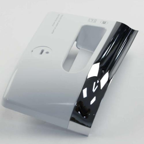 GE Door Dispenser Asm - WH47X10043
