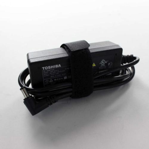 Toshiba Ac Adapter, For Dv - AH300376