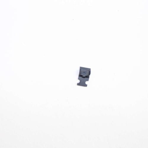 Denon High Voltage Pnp Transistors - 943212500020S