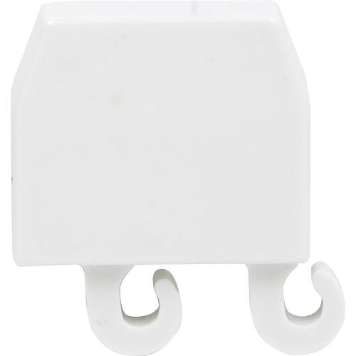 Electrolux Refrigerator Shelf Support - 3206166
