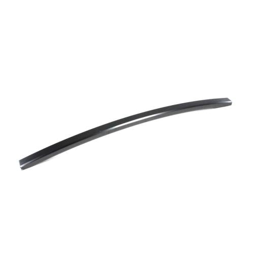 Samsung Handle-Ref Left Assembly - DA97-20021B