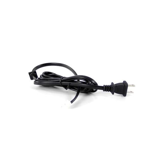 LG Power Cord - EAD62501518