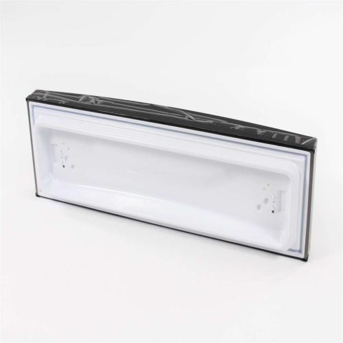LG Refrigerator Freezer Door Assembly - ADD73936022