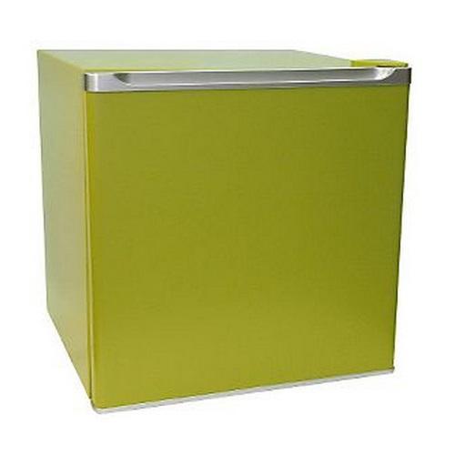 Haier PSA02GREEN :Pottery Barn 1.7 Cu