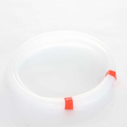 Whirlpool Sxs Refrigerator Water Line Tu - W10823511