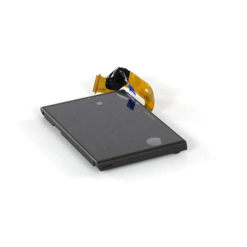 Sony Panel Block Assy (Service) - A-2219-766-A