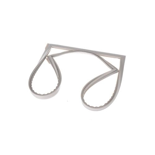 Samsung Assembly Gasket-Fre - DA97-19431A