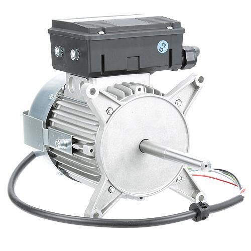 Blodgett Motor- 3/4 Hp - 56966