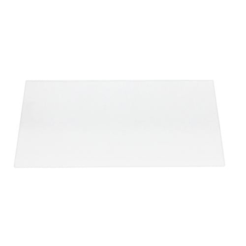 Liebherr  Freezer Gallon Shelf Glass - 727130700
