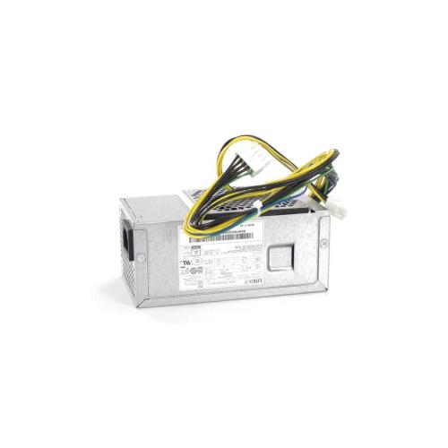 Lenovo Pwr_Supply 100-240Vac,Tfx 210W - 00PC775