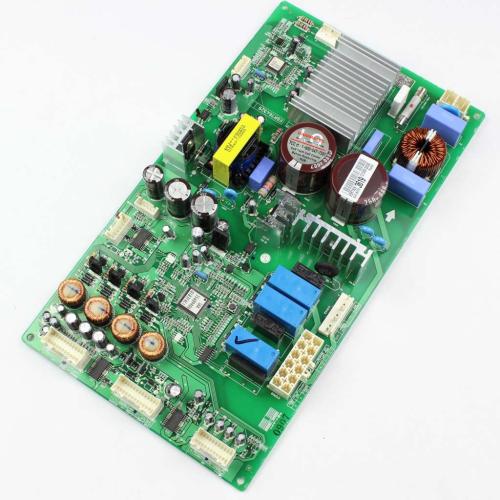 LG Main Board - EBR73093619