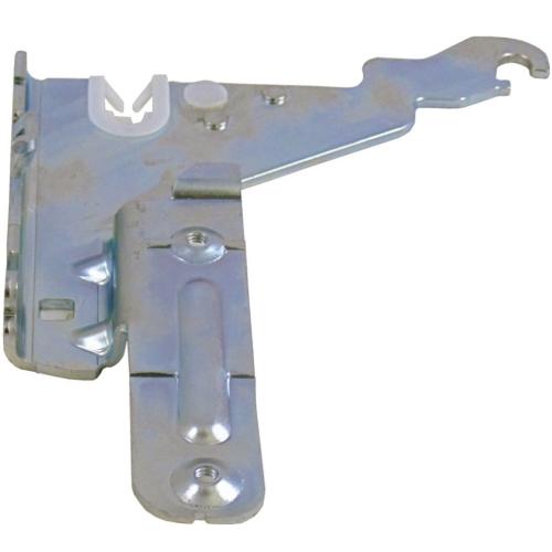 Bosch Hinge - 12005775