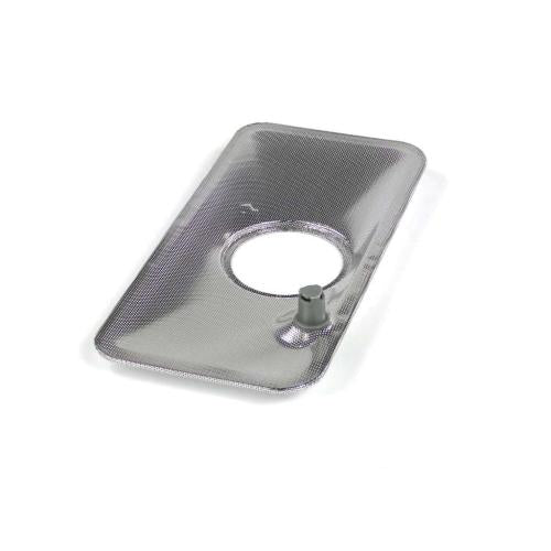 Midea Filter - 12276000001496