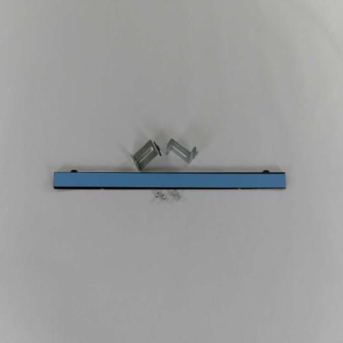 Electrolux Stacking Kit, Laundry - STACKIT7X