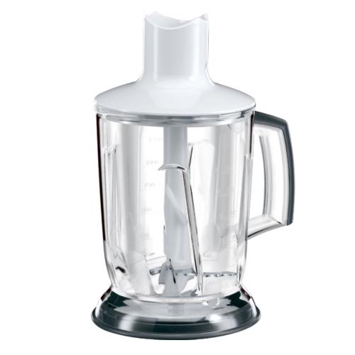 Braun MQ40 Bc Att (Ax22110016)