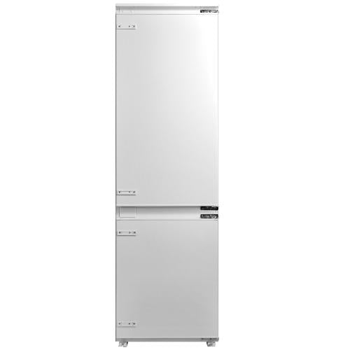 KOVA HD332RWN 21-Inch Bottom Freezer (Midea)