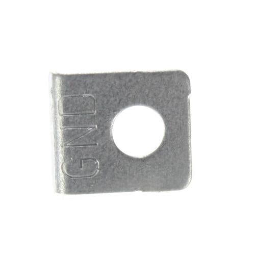 Samsung Bracket-Ground;Ftq386Lwux,Gi-S - DG61-00212A