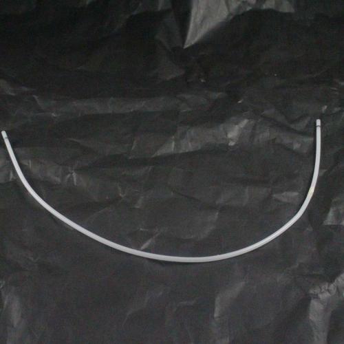 Whirlpool Water Tube - W10837812