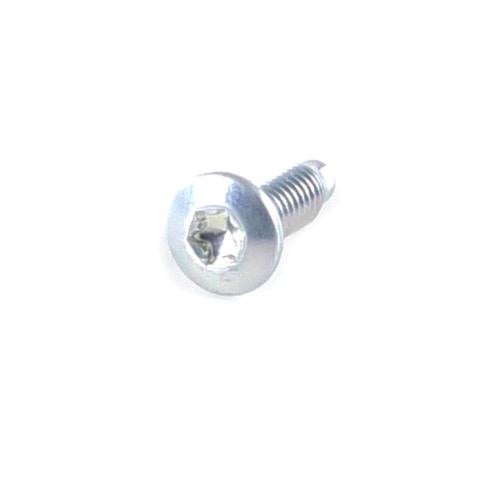Liebherr  Refrigerator Screw, Self Tapping - 409818400
