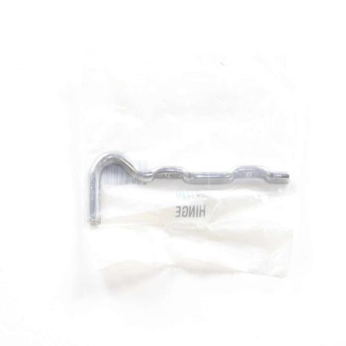 Whirlpool Hinge - WP91770