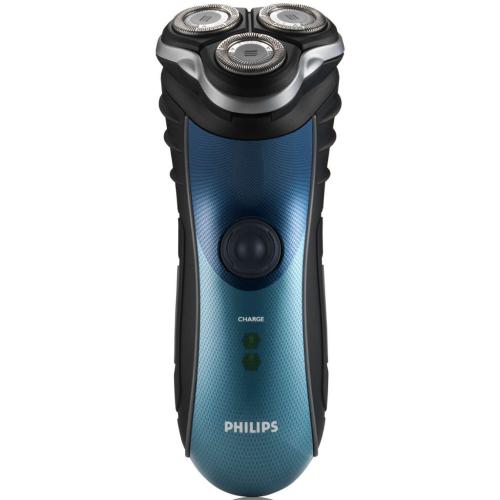 Norelco 7200_MODELS Norelco Men'S Electric Shaver
