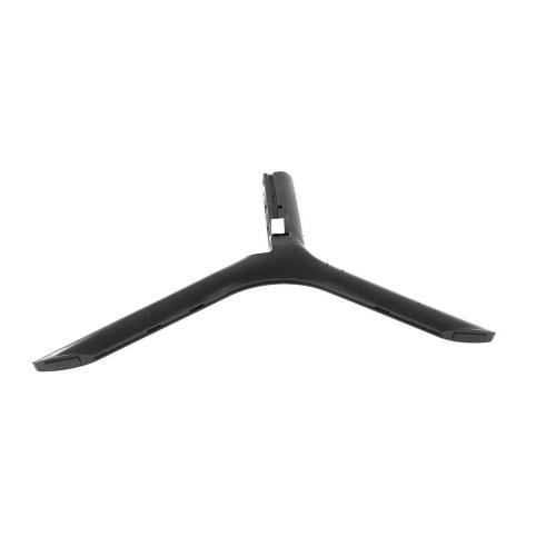 Samsung Stand P-Cover Top Rig Assembly - BN96-49092A