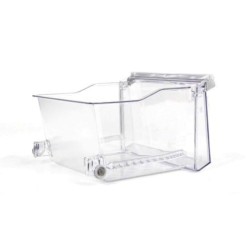 LG Vegetable Tray Assembly - AJP73596405