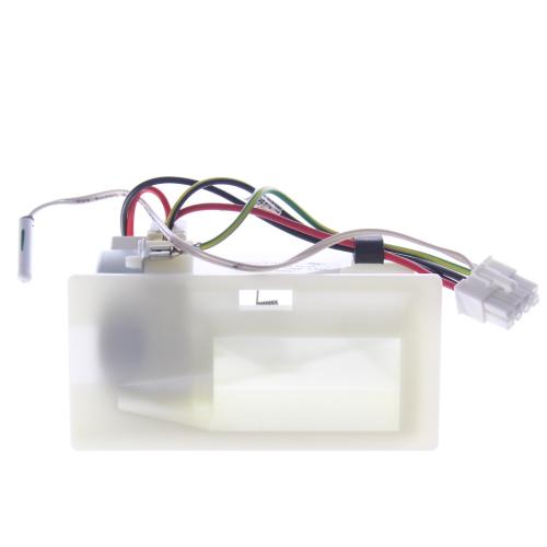Whirlpool Control - WPW10479155