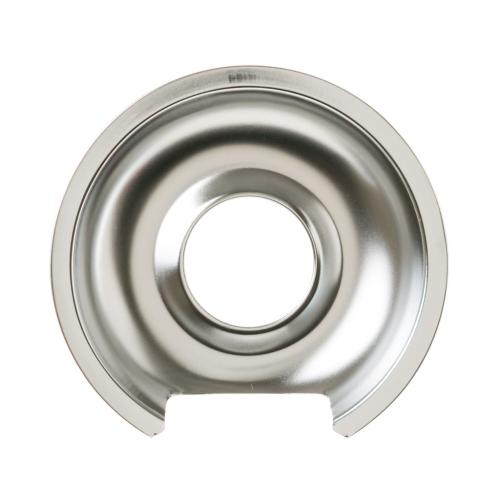 GE Chrm Pan 6 - WB32X5045