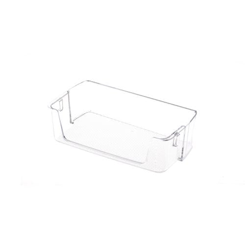 Samsung Guard-Ref Right - DA63-09775A