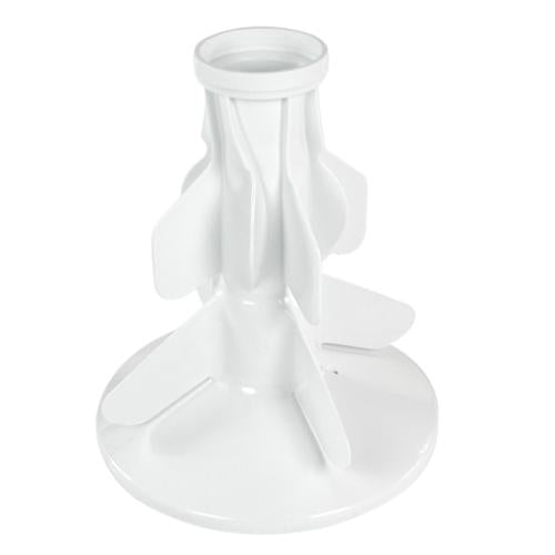 Whirlpool Washer Agitator - 285622
