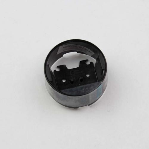 Philips Stand Neck - P34T1638ADT01L0100